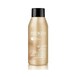 Dein Geschenk ab 35€: All Soft Shampoo Mini